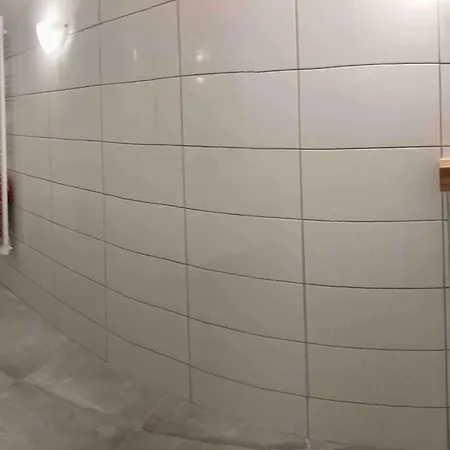 Maison Lucie De Porto-vecchio