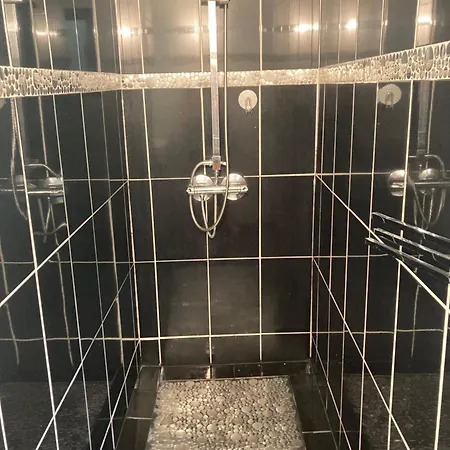 Maison Lucie De Porto-vecchio Casa vacanze