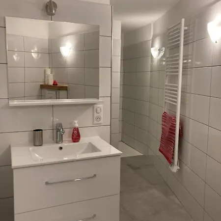 Maison Lucie De Porto-vecchio Σπίτι διακοπών *