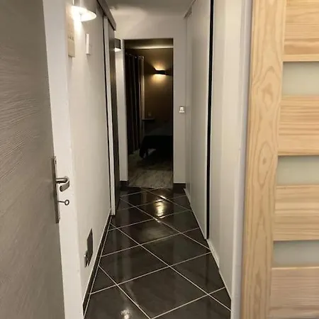 Maison Lucie De Porto-vecchio * סנט-לוסידה פורטו-וקיו