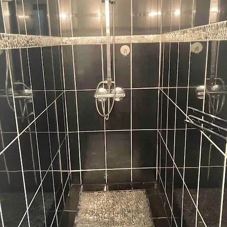 Maison Lucie De Porto-vecchio * Sainte-Lucie de Porto-Vecchio