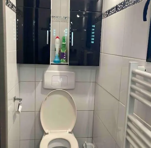 Maison Lucie De Porto-vecchio بيت للعطل