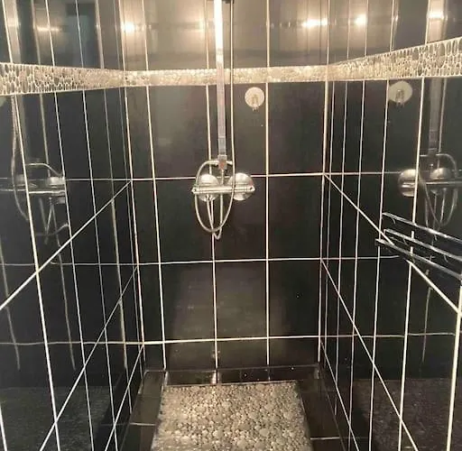 Maison Lucie De Porto-vecchio * Sainte-Lucie de Porto-Vecchio