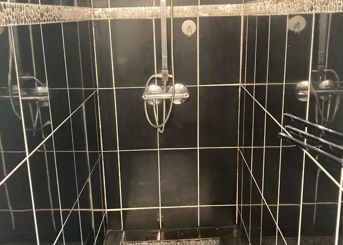 Maison Lucie De Porto-vecchio Holiday home